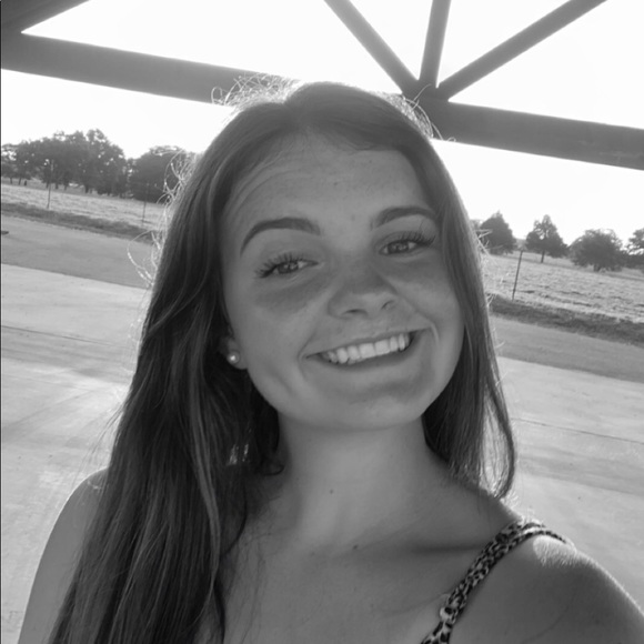 rubygrace05